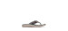 Clarks wesley sun