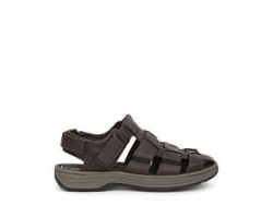 Clarks saltway cove