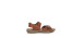 Rieker 21461