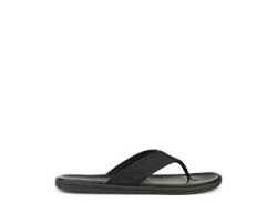 Ugg seaside flip