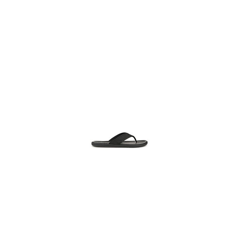 Ugg seaside flip