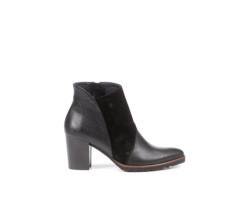 Dorking by Fluchos THAIS D8594 - Black