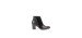 Dorking by Fluchos THAIS D8594 - Black