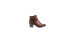 Dorking by Fluchos BRISE D8603 - Cognac