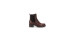 Dorking by Fluchos GLASS D8641 - Bordo