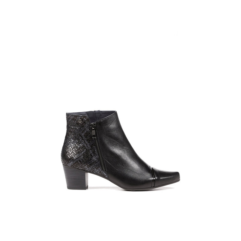 Dorking by Fluchos KALI D8578 - Black