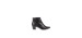 Dorking by Fluchos KALI D8578 - Black