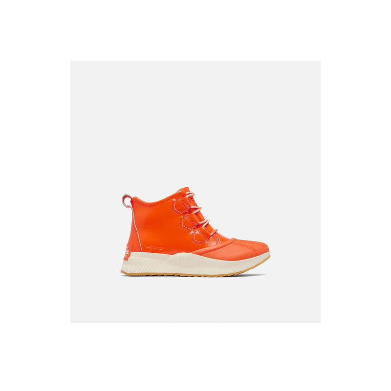 Sorel BOTTE CLASSIQUE OUT N ABOUT™ III POUR FEMMES
