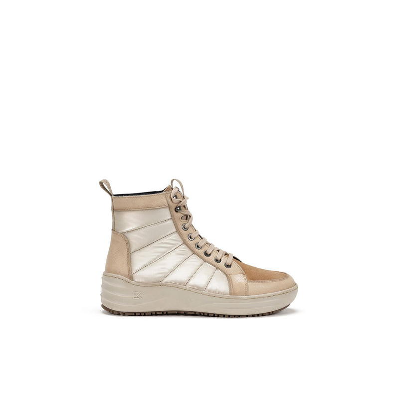 Dorking by Fluchos WINTER D8950 - Combi beige