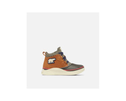Sorel BOTTE CLASSIQUE OUT N...