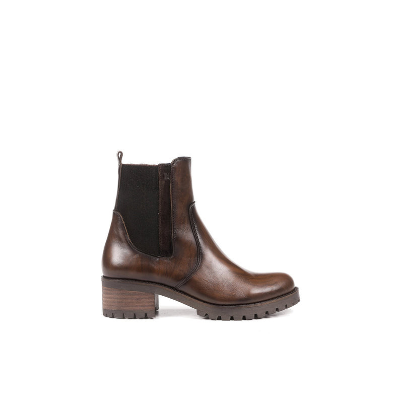 Dorking by Fluchos GLASS D8641 - Brown