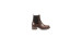 Dorking by Fluchos GLASS D8641 - Brown