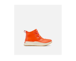Sorel BOTTE CLASSIQUE OUT N...