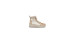 Dorking by Fluchos WINTER D8950 - Combi beige