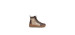Dorking by Fluchos WINTER D8950 - Combi brown