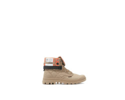 Palladium BAGGY RE-QUILTED...