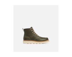 Sorel SOREL METRO™ II SNEAK...