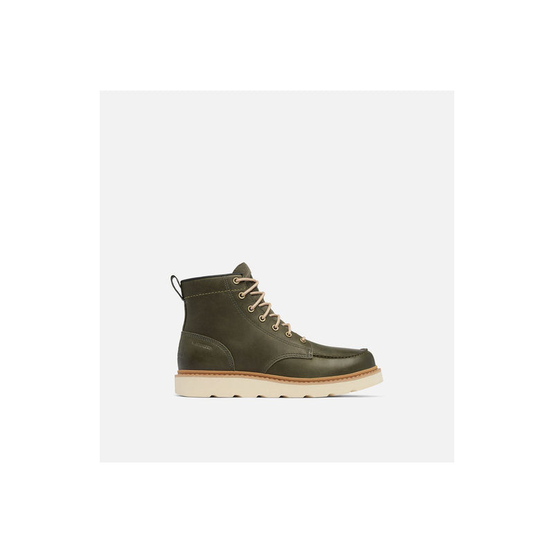Sorel SOREL METRO™ II SNEAK POUR HOMME