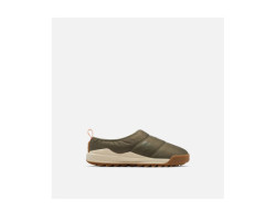 Sorel ONA™ RMX PUFFY...