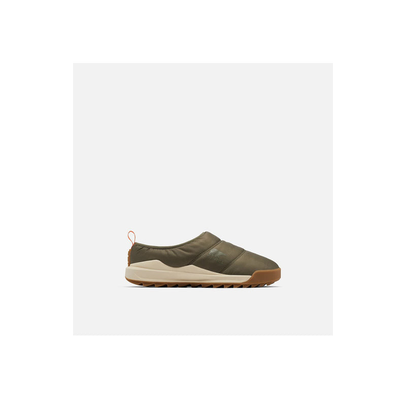 Sorel ONA™ RMX PUFFY SLIP-ON MULE POUR HOMMES