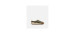 Sorel ONA™ RMX PUFFY SLIP-ON MULE POUR HOMMES