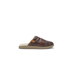 Olukai MUA 'LLI 10502