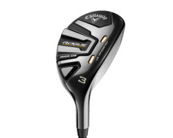 Hybride Rogue ST OS pour...
