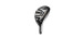 Hybride Rogue ST OS pour hommes