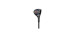 Hybride LTDx ONE Noir/Or