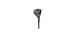 Hybride LTDx Noir/Or