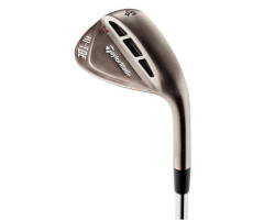 Cocheur Milled Grind 2...