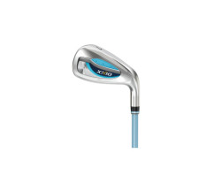 Ensemble de fers 13 7-PW SW...