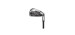 Ensemble de fers LTDx 5-PW SW avec tiges en graphite pour femmes