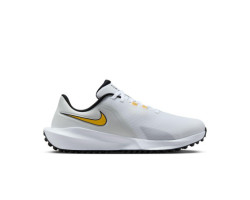 Chaussures Infinity G 2...