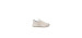 Chaussures BIOM H5 sans crampons pour hommes - Beige