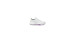Chaussures BIOM H5 sans crampons pour hommes - Blanc