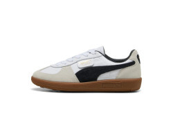 Chaussures de golf non...