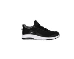 Chaussures Fusion EVO sans...