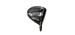 Bois de départ Great Big Bertha 23 pour femmes