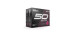Balles Fifty Elite - 24 balles