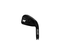 Ensemble de fers GEN7 0311P...