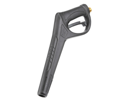 Pistolet de pulvérisation en métal en plastique Simoniz compatible avec nettoyeur…