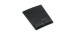 Fellowes Tapis de souris / repose-poignet Professional Series