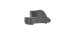 Business Source Perforateur électrique 3 trous