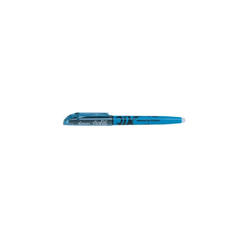 Pilot Surligneur effaçable FriXion® Light