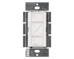 LUTRON PD-10NXD-WH-C...