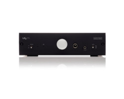 Musical Fidelity LX2-HPA -...