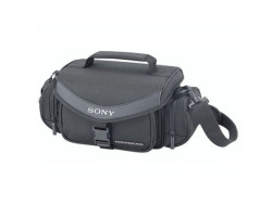 Sony LSC-VA30 - Sony