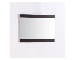 32 x 24 po Miroir pour Meuble Salle de Bain (DK-TH9021D-M)