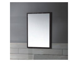 22 x 30 po Miroir pour...